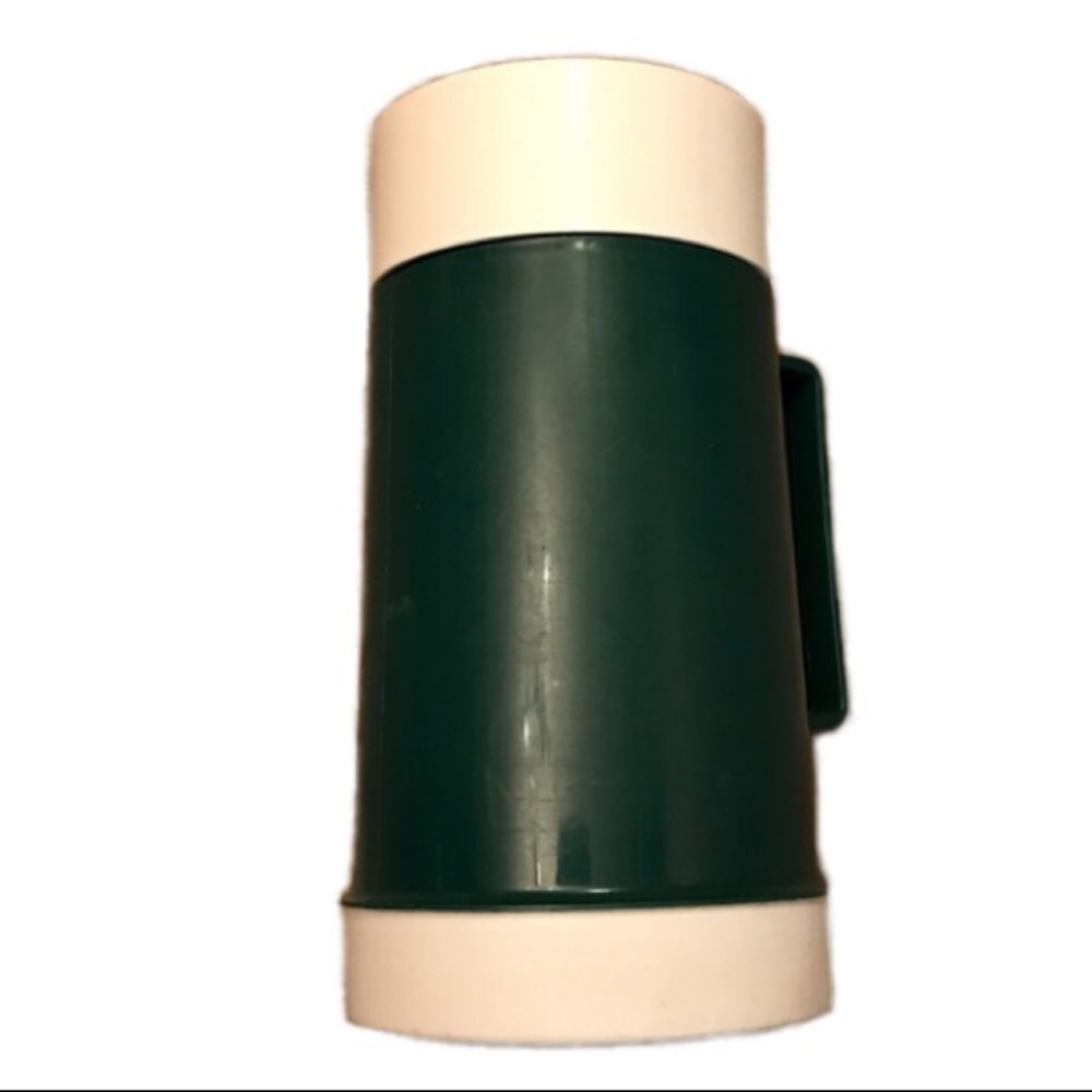 Thermos Food Jar